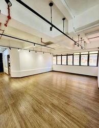 Kh Plaza @ Aljunied (D14), Shop House #627424991